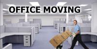 Mega Monmouth County Movers image 6